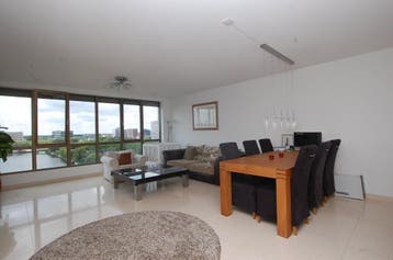 Te huur: Appartement Saskia van Uijlenburgkade in Amsterdam, Noord-Holland, Appartement, Amsterdam