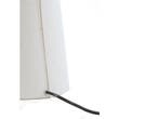 Light & Living Raeni - Tafellamp - Ø20cm - Minimalistisch -, Huis en Inrichting, Lampen | Tafellampen, Verzenden, Nieuw