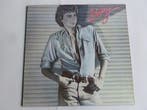 Barry Manilow - Barry (LP), Cd's en Dvd's, Vinyl | Pop, Ophalen of Verzenden, Zo goed als nieuw