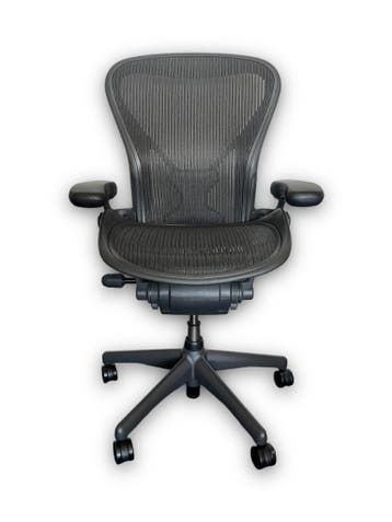 Refurbished bureaustoelen, groot assortiment, Huis en Inrichting, Overige kleuren, Verzenden, Zo goed als nieuw, Bureaustoel