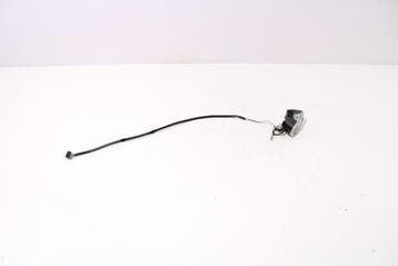Koplamp | Axa | Echo 15 | dynamo | Simplex Pedelec, Verzenden, Nieuw