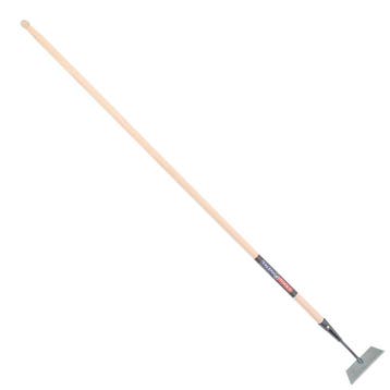 Talen Tools Schoffel – Verzinkt Staal 20 cm – Essenhoute, Ophalen of Verzenden, Nieuw, Schoffel