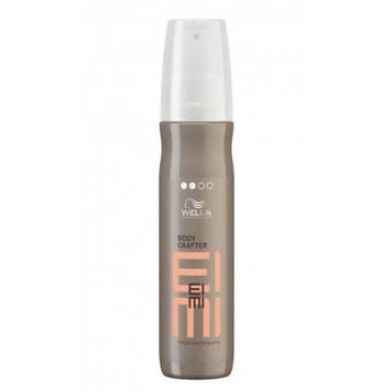 Wella EIMI Smooth Blow-Dry Set - 150ml+150ml, Ophalen of Verzenden, Nieuw, Gel, Wax, Haarlak of Mousse