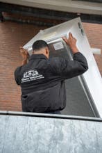 Vandaag verhuizers nodig? Bel Slimme Verhuizers!, Diensten en Vakmensen, Verhuizers en Opslag, Inpakservice, Opslag