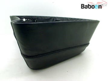 Topkoffer Harley-Davidson Touring 1993-2013 Case, Verzenden, Gebruikt