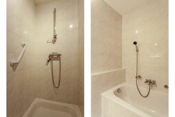 Te huur: Appartement Nova Zemblakade in Woerden, Huizen en Kamers, Woerden, Utrecht, Appartement