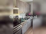 Op zoek naar ruime eengezinswoning in Eindhoven omgeving