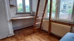 Te huur: Kamer Sint Nicolaasstraat in Maastricht