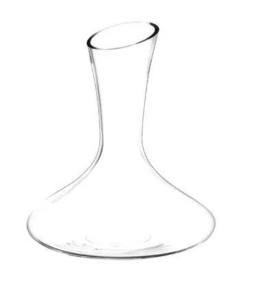 Decanteerkaraf | 75cl, Zakelijke goederen, Horeca | Overige, Verzenden