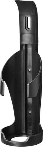 Universele houder sprayblusser of oogspoelfles, Verzenden, Nieuw