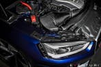 Eventuri Audi B9 RS4 / RS5 Carbon Intake, Verzenden