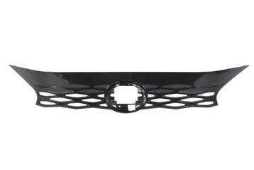 Grille o.a: Lexus, RX (LA1, LH1), Ophalen of Verzenden, Nieuw, Lexus