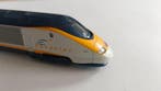 Kato N - 10-327 Eurostar 8 Car Set - Treinstel (1) -, Hobby en Vrije tijd, Modeltreinen | N-Spoor, Nieuw