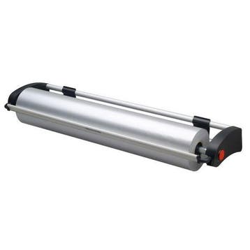 Papierrolhouder Wandmodel Vario - Breedte 50 cm - m lang -, Ophalen of Verzenden, Nieuw, Overige typen