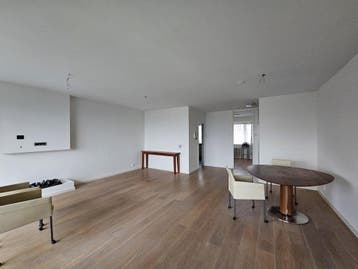 Te huur: Appartement Socrateslaan in Den Bosch, Den Bosch, Noord-Brabant, Appartement