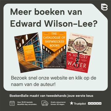 The Grammar of Angels 9780008621797 Edward Wilson-Lee, Verzenden, Zo goed als nieuw, Edward Wilson-Lee
