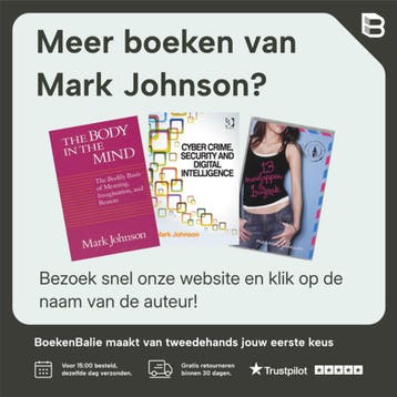 3 zussen, 1 auto 9789026130984 Mark Johnson, Verzenden, Gelezen, Mark Johnson
