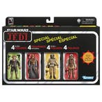 Hasbro - Star Wars - Vintage Collection - Return of the Jedi, Verzenden, Nieuw