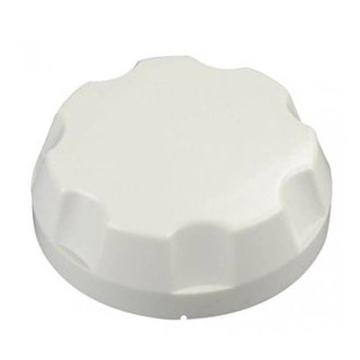 Thetford Porta Porti Qube water fill cap, Caravans en Kamperen, Camper-accessoires, Nieuw, Ophalen of Verzenden