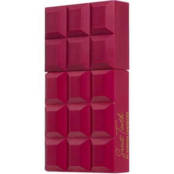 Sabrina Carpenter Cherry Baby Eau de Parfum 30ml, Ophalen of Verzenden, Nieuw, Overige typen