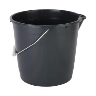 Emmer | Talen Tools | 10 liter, Verzenden, Nieuw