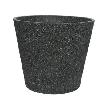 Bloempot | Decoris | Ø 40 cm, Verzenden, Nieuw