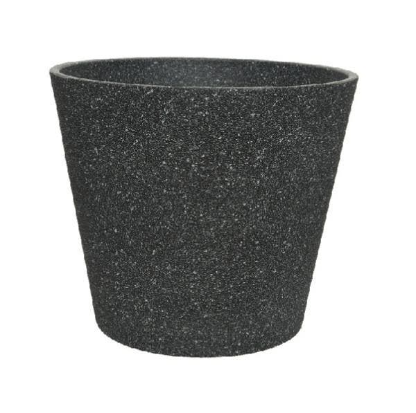 Bloempot | Decoris | Ø 40 cm, Tuin en Terras, Bloempotten, Nieuw, Verzenden