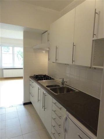 Te Huur Studio Regentesseplein In Den Haag, 20 tot 35 m², Den Haag
