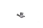 Versteller / shifter | Shimano | Alivio | 9v | SL-M4000, Gebruikt