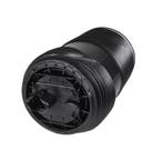 Audi A6 C8 4K veerbalg achterzijde rechts 4K0616002, Verzenden, Nieuw, Audi