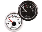 Watertemperatuurmeter USA - Wema Silverline Serie, Watersport en Boten, Ophalen of Verzenden, Nieuw, Zeilboot of Motorboot