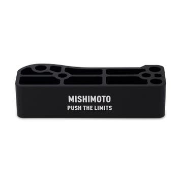 Mishimoto 2016+ Ford Focus Gas Pedal Spacer, Ophalen of Verzenden
