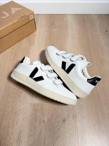 Air Jordan - Sneakers - Maat: EU 37 - Nieuw met tags, Nieuw