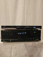 Harman Kardon - DVD 37 + AVR 20II + Originele, Nieuw