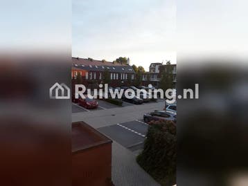 Huis in Den Bosch ruilen voor jouw plek (s-Hertogenbosch)