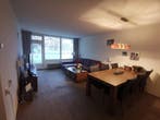 Te huur: Appartement Eisenhowerstraat in Sittard, Sittard, Limburg, Appartement