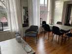 Te huur: Appartement 2e Sweelinckstraat in Den Haag, Den Haag, Appartement, Zuid-Holland