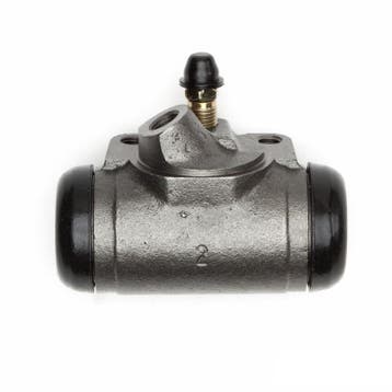 DFC 49-81 American Motors REBEL Front-R/Front-L Brake Wheel, Ophalen of Verzenden, Nieuw