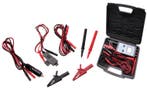 Bgs Technic Auto spanning en stroom Tester 1-48 V, Verzenden, Nieuw