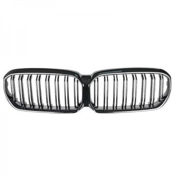 Grill BMW G30/G31 Facelift 2020-... M5 Look Dubbele Nieren, Ophalen of Verzenden, Nieuw