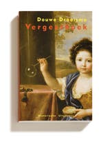 Vergeetboek 9789065540553 Douwe Draaisma, Boeken, Verzenden, Gelezen, Douwe Draaisma