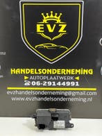 Mercedes E-klasse kachel weerstand bj.2013 art. A2128702110, Auto-onderdelen, Airco en Verwarming, Gebruikt, Mercedes-Benz