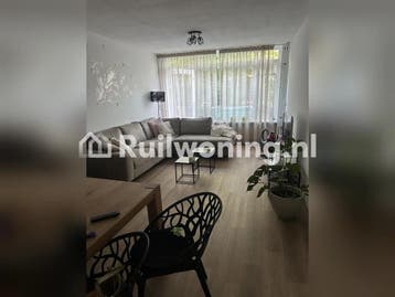 77 m² flat in Rhenen, 3 kamers (Utrecht), Huizen en Kamers, Utrecht