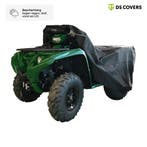 ECHO quadhoes | Outdoor | DS COVERS, Motoren, Quads en Trikes