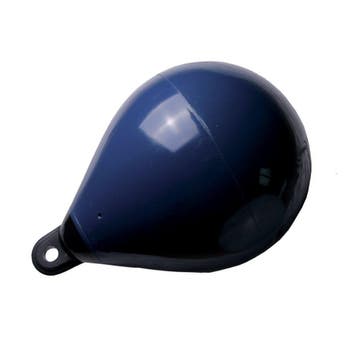 Bolfender Donker blauw, Watersport en Boten, Ophalen of Verzenden, Nieuw