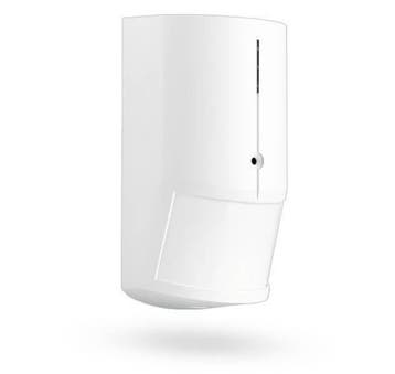 Jablotron JA-180PB Draadloze PIR en glasbreuk, Ophalen of Verzenden, Nieuw