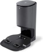 Automatisch Leegstation | Zwart 47x35x30,5 | Laatste Stuk!, Overige typen, Nieuw, Ophalen of Verzenden, Inbouw