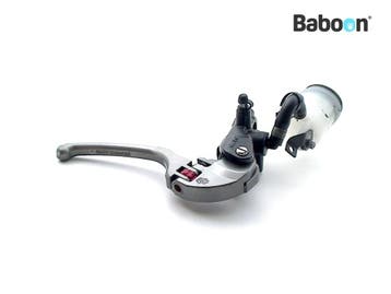 Rempomp Voor BMW HP 4 (HP4 K42) (7727756), Verzenden, Gebruikt