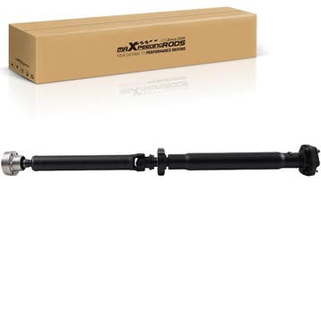 Aandrijfas achterzijde Propeller Shaft geschikt voor BMW..., Verzenden, Nieuw, BMW