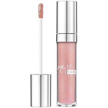 Pupa Milano  Miss Pupa Gloss  200 Juicy Glaze, Verzenden, Nieuw